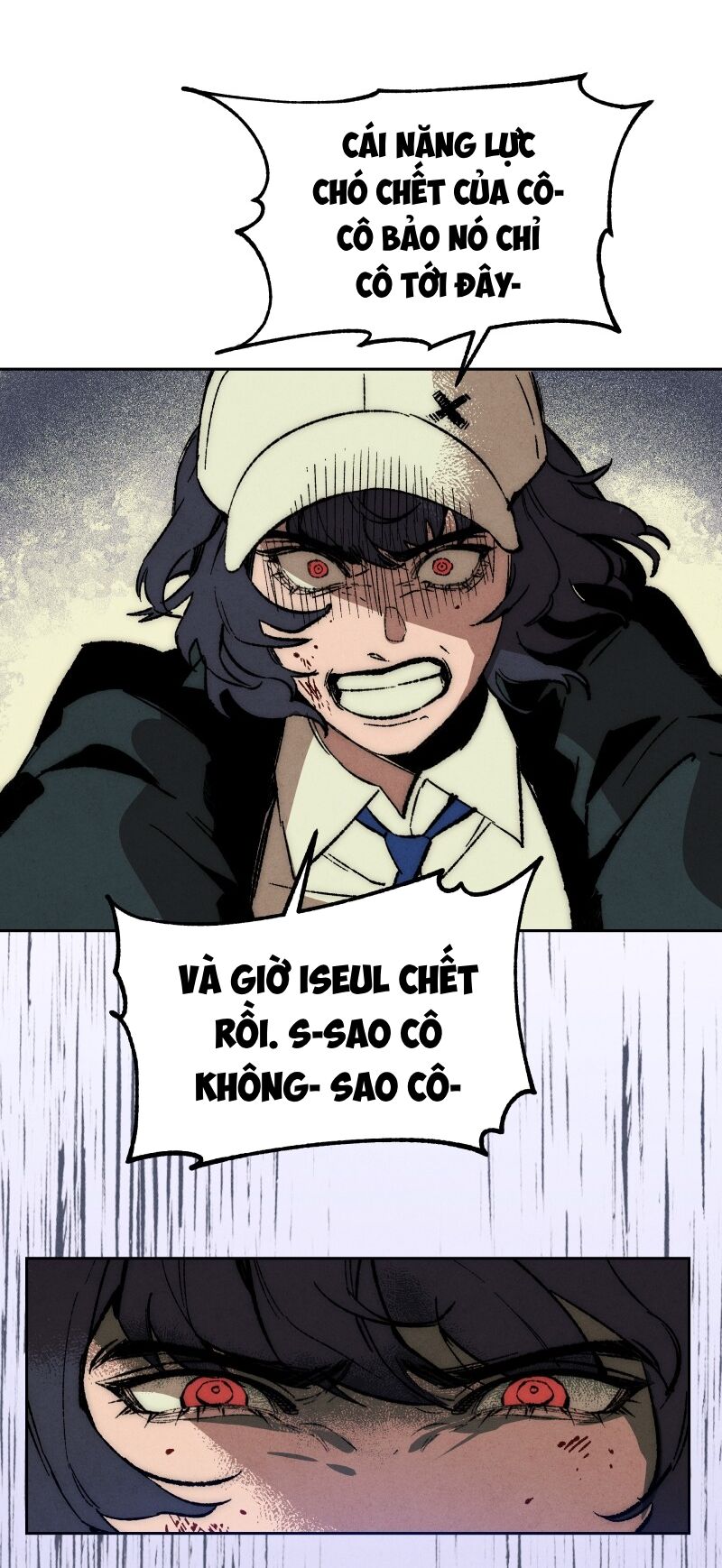 Trang 63