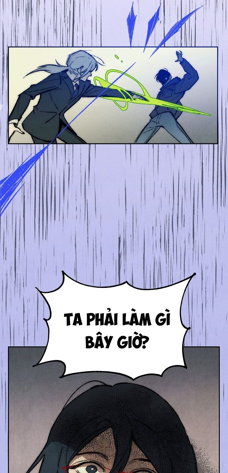 Trang 64