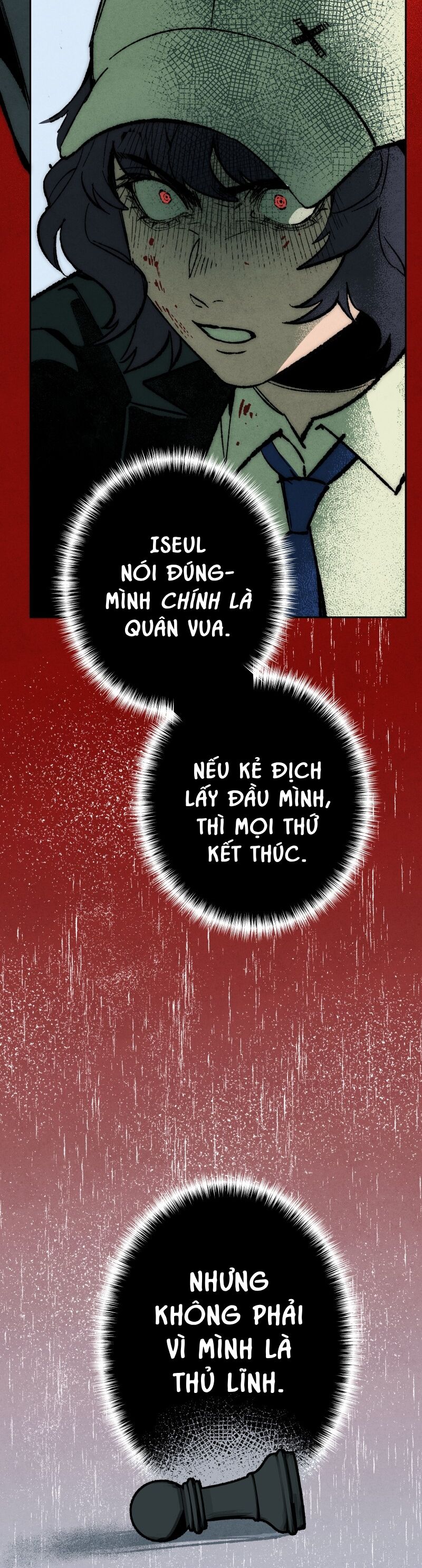 Trang 67