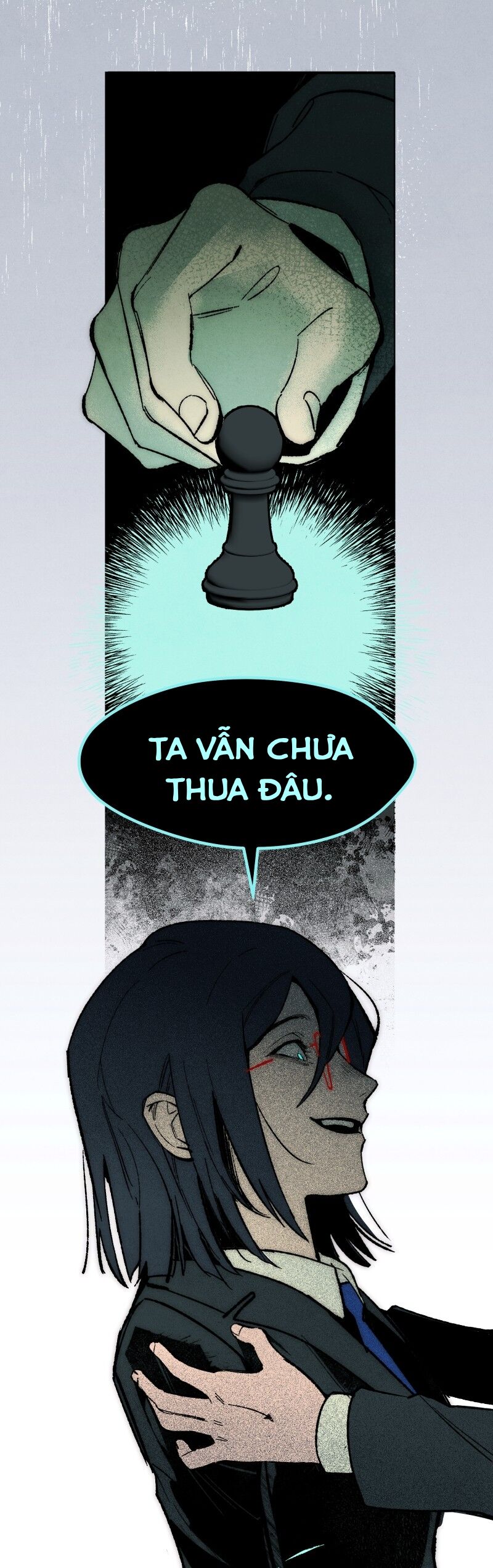 Trang 69