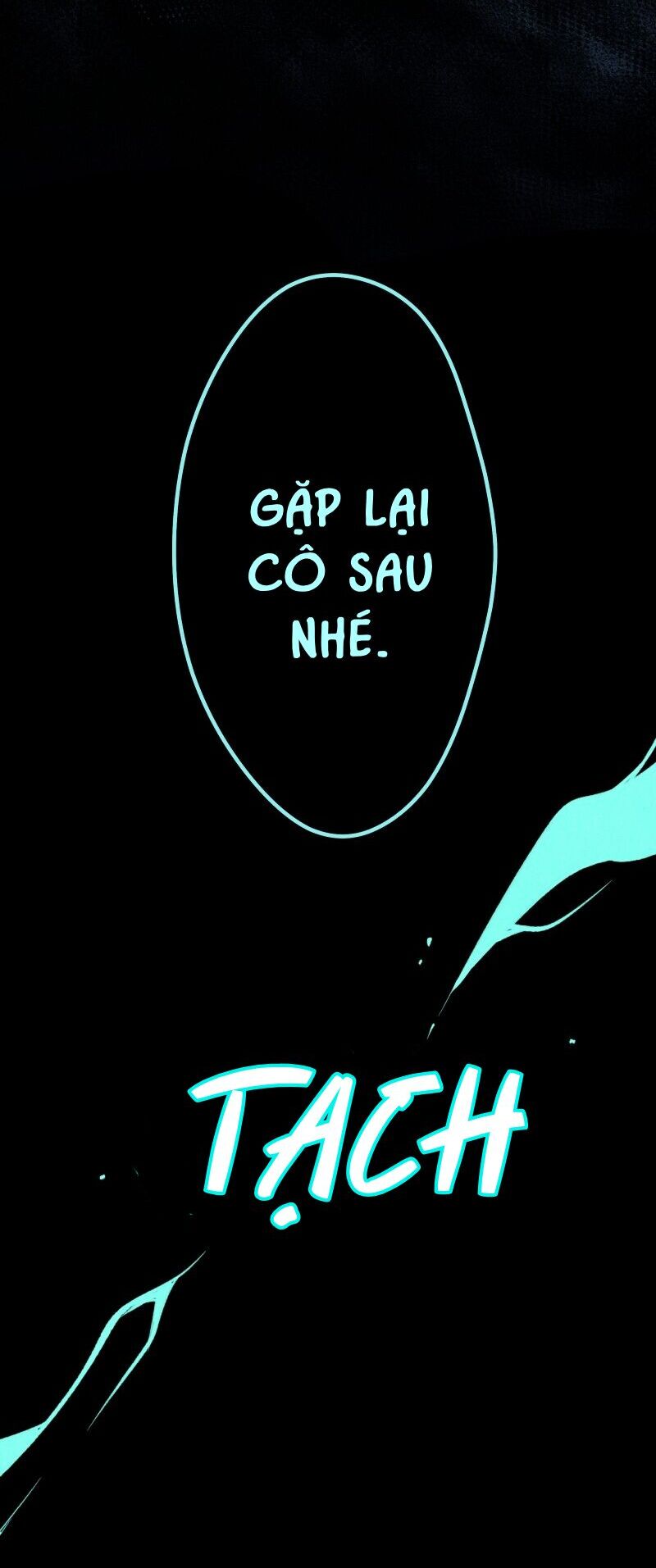 Trang 71
