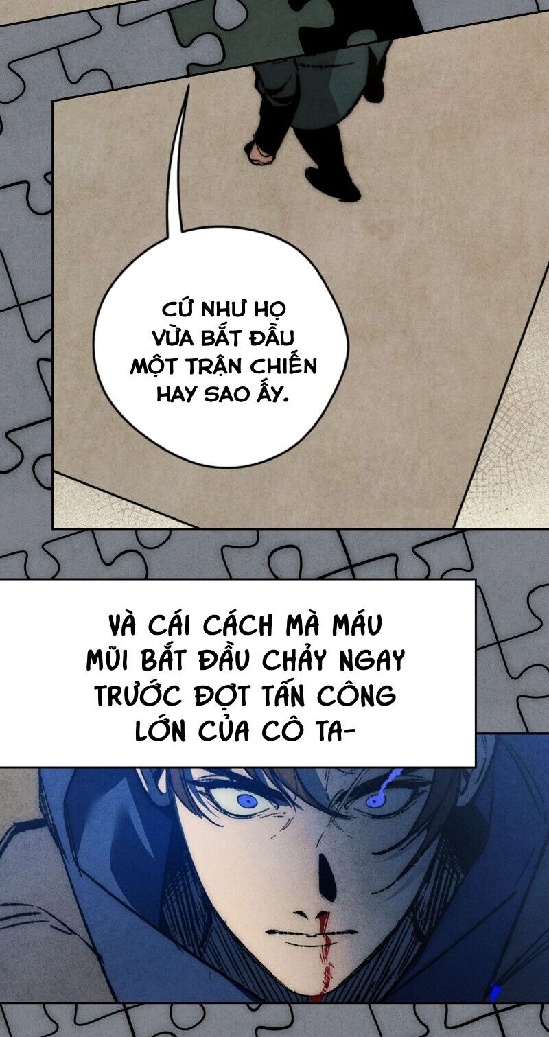 Trang 50
