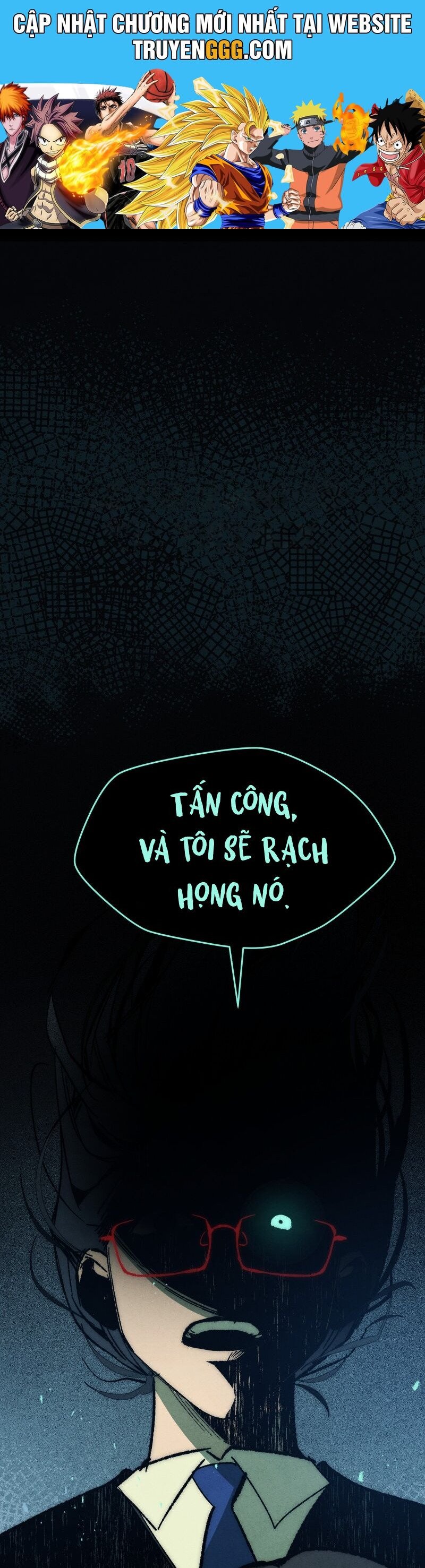 Trang 46