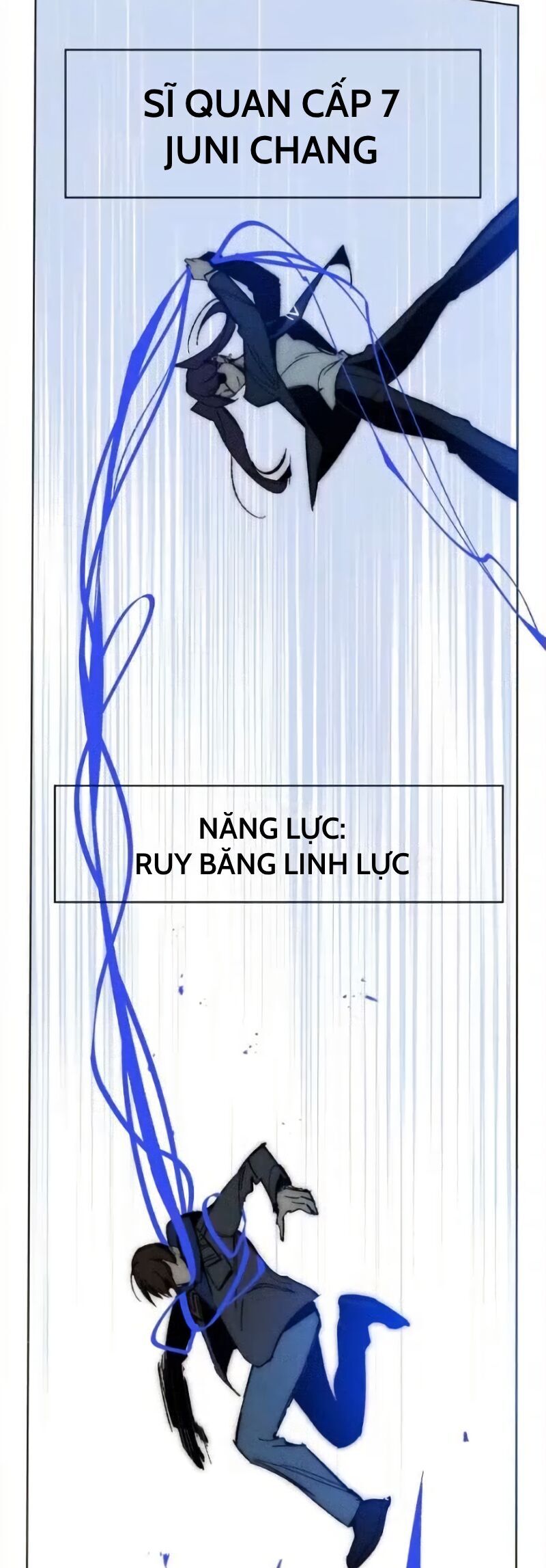 Chương 88 - Trang 29
