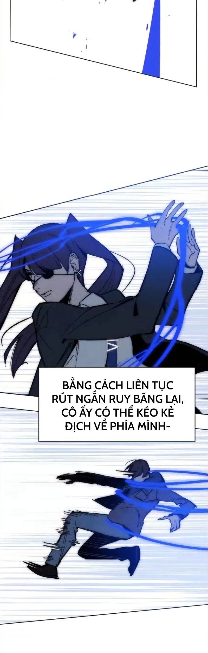 Chương 88 - Trang 30