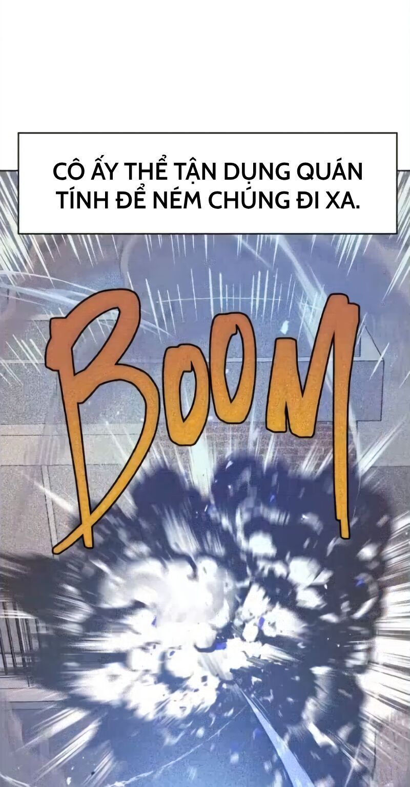 Chương 88 - Trang 32
