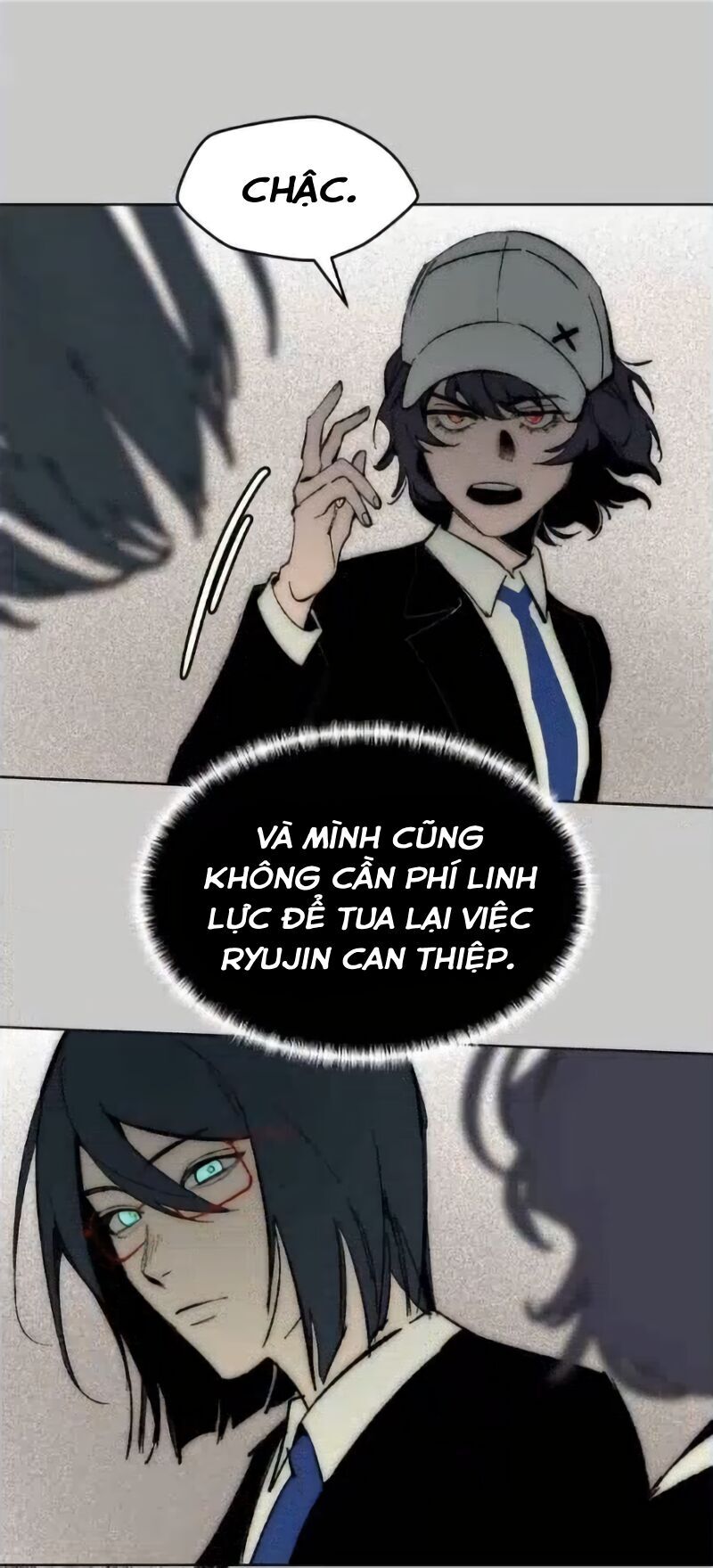 Chương 88 - Trang 38