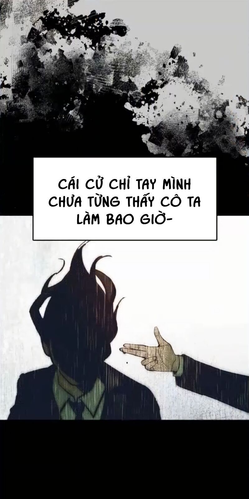 Chương 88 - Trang 39