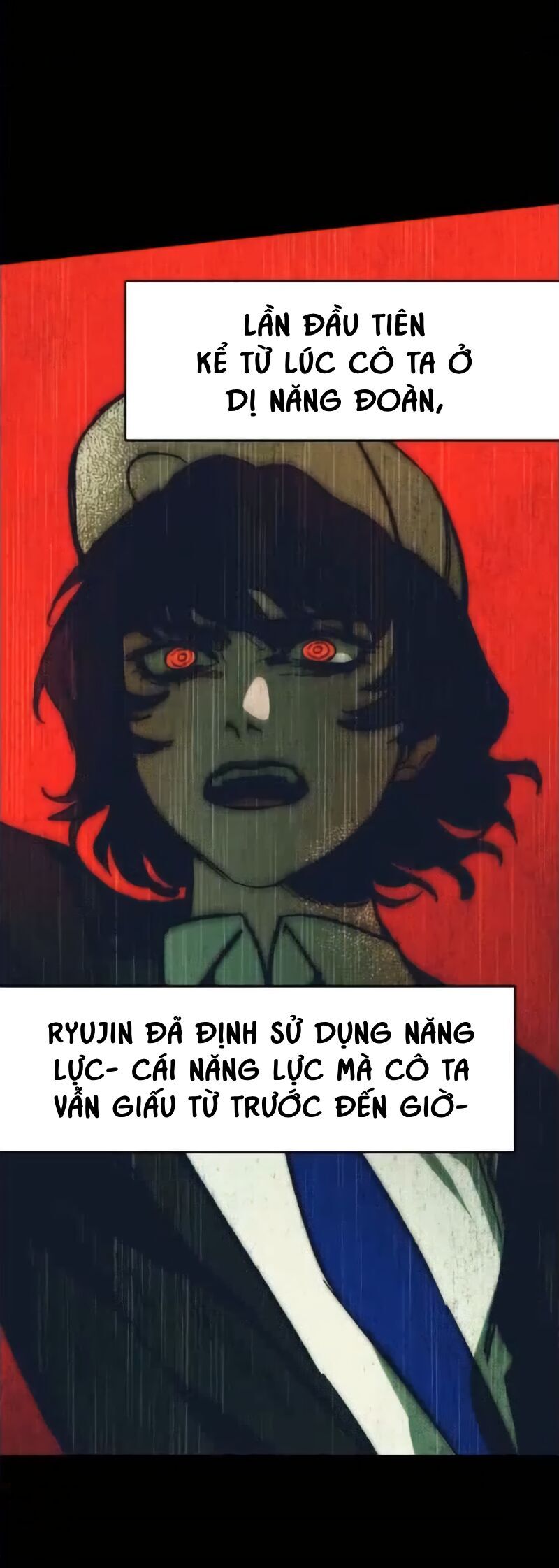 Chương 88 - Trang 41