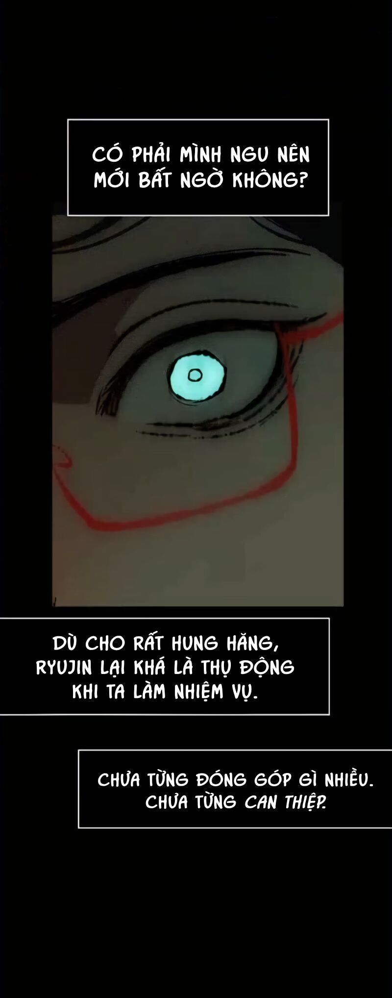 Chương 88 - Trang 43