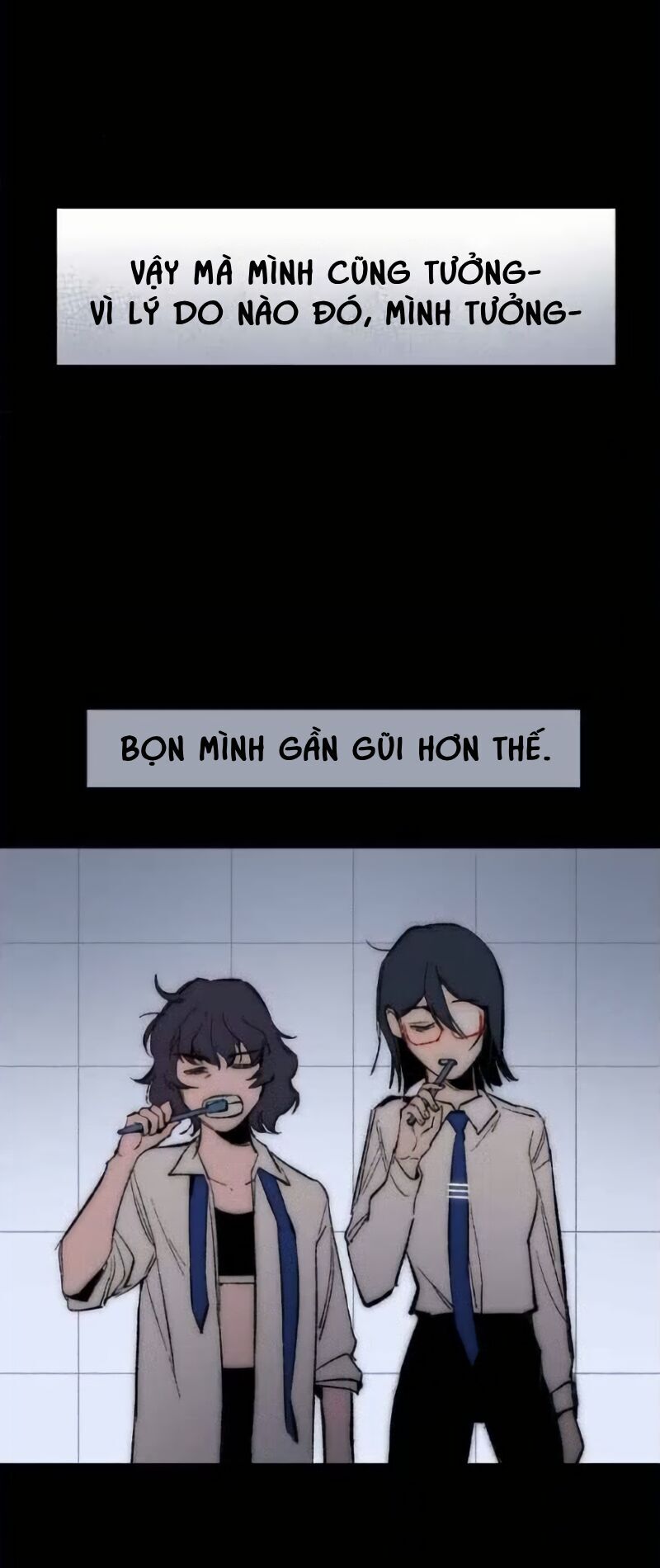 Chương 88 - Trang 44