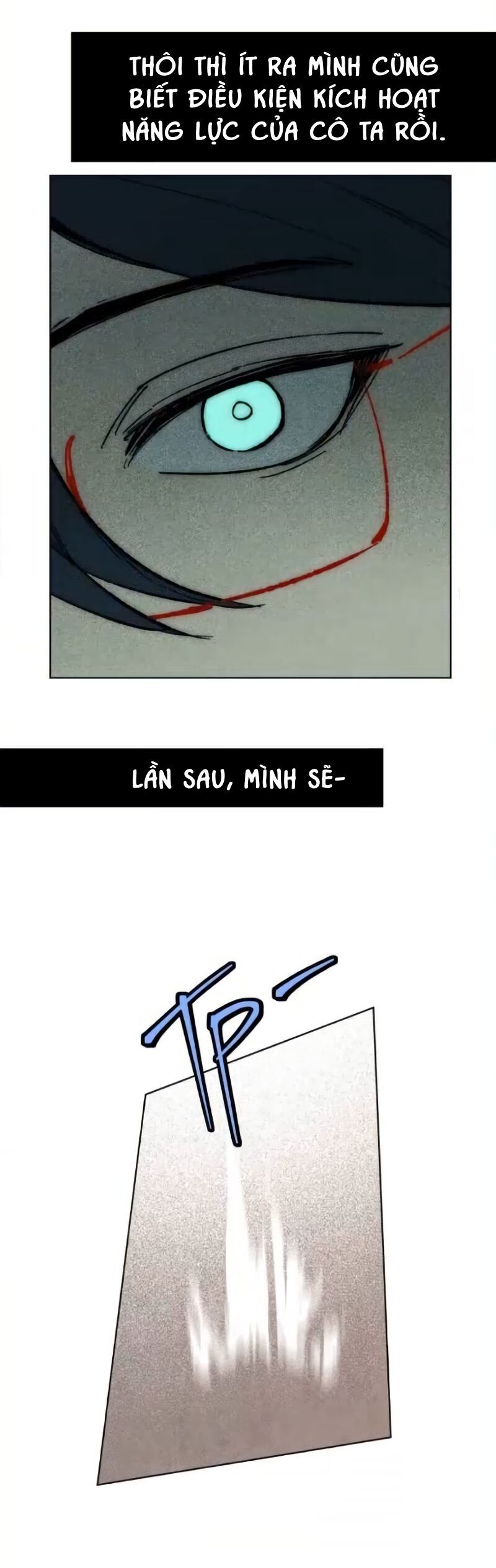 Chương 88 - Trang 46
