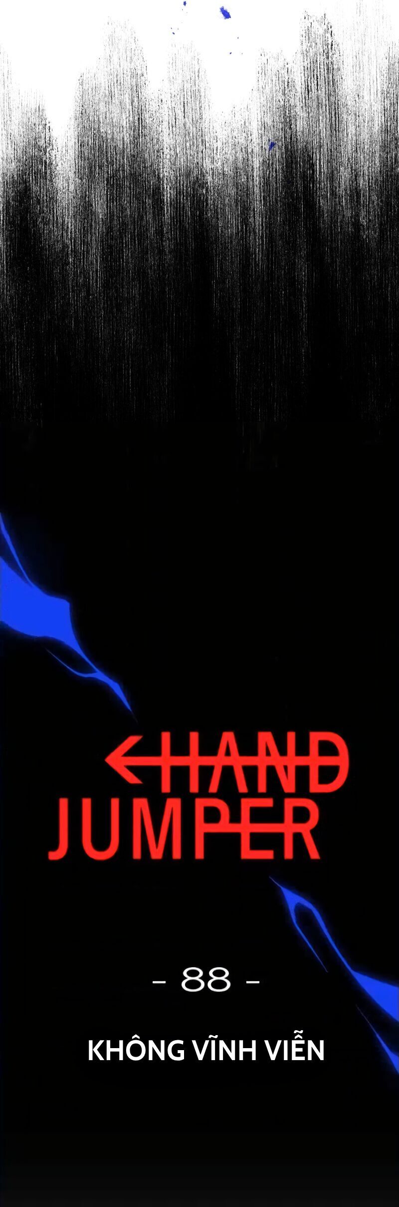 Chương 88 - Trang 6