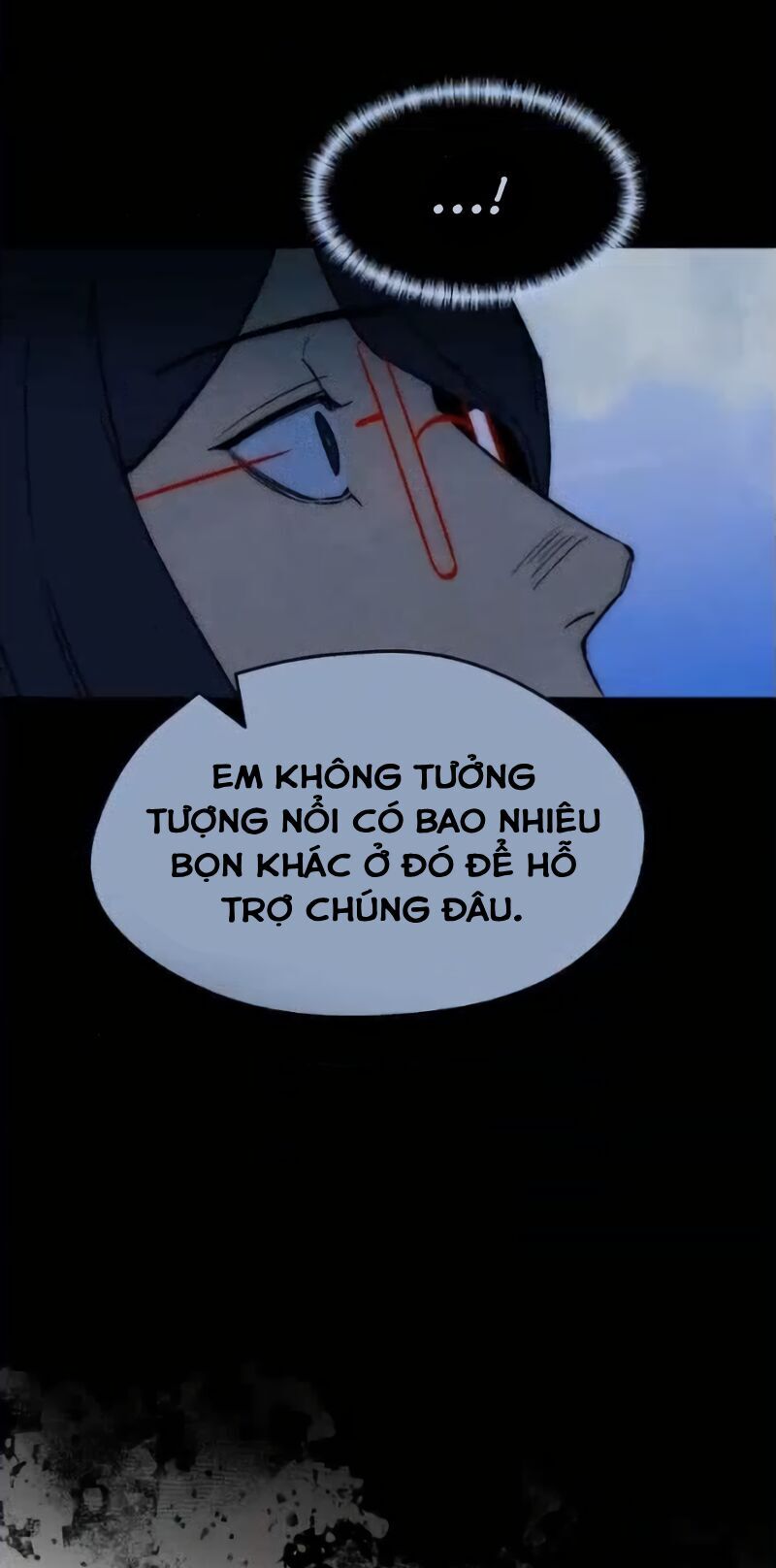 Chương 88 - Trang 54