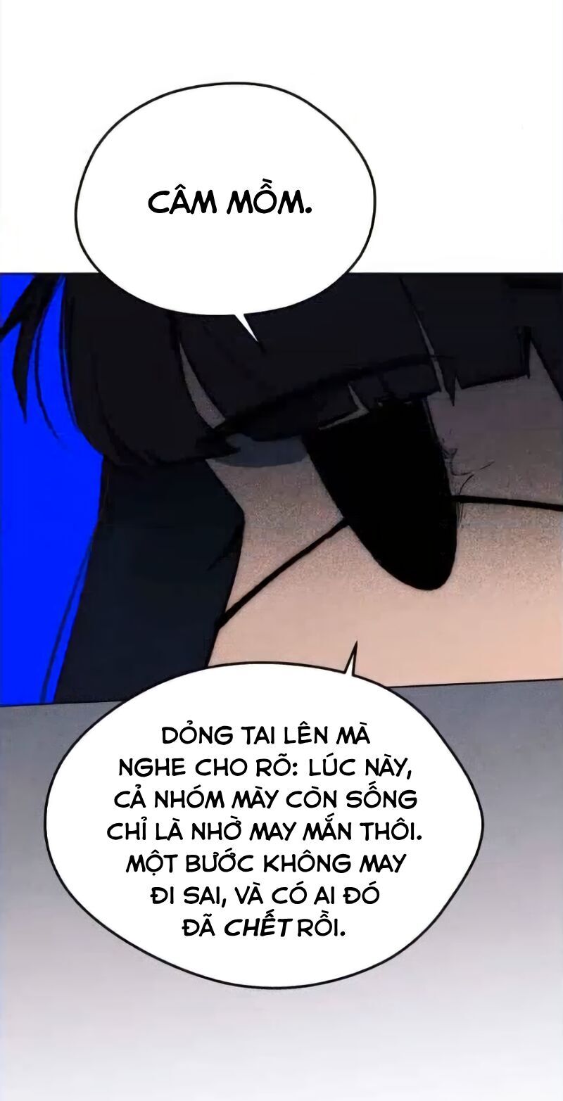 Chương 88 - Trang 56
