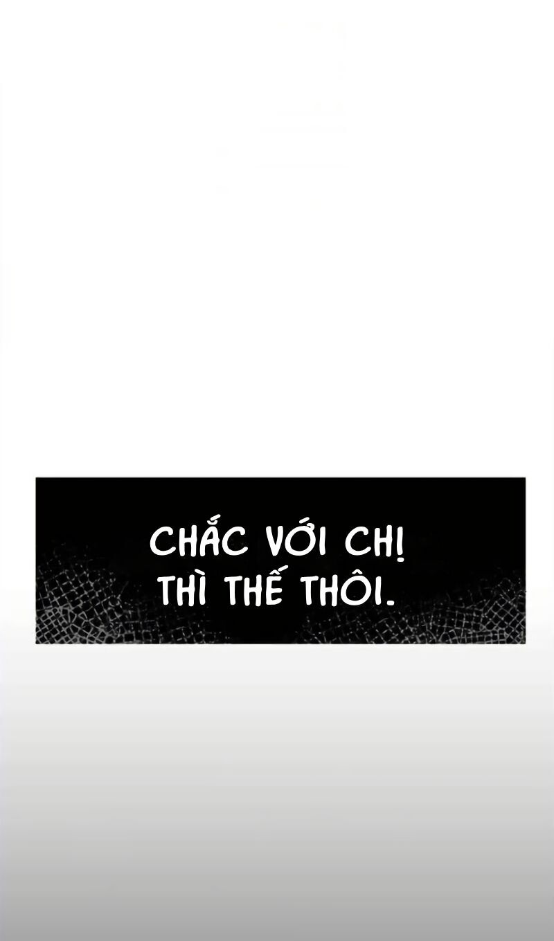 Chương 88 - Trang 60