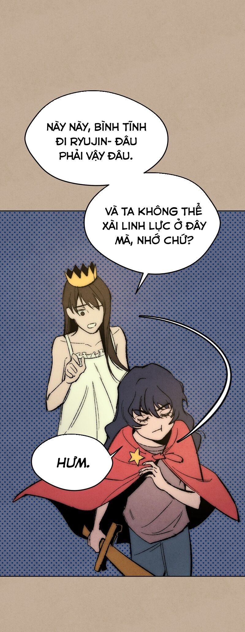 Chương 89 - Trang 12