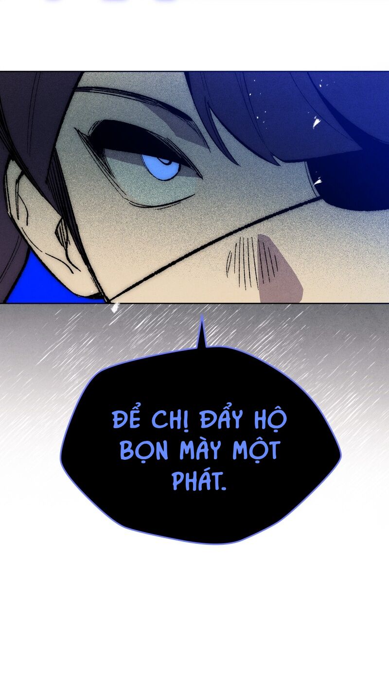 Chương 89 - Trang 30