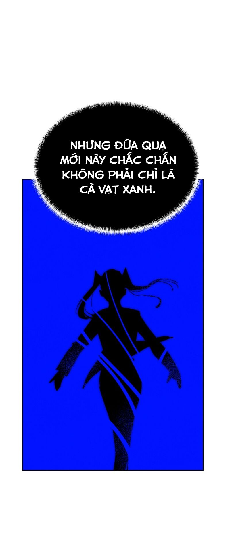 Chương 89 - Trang 39