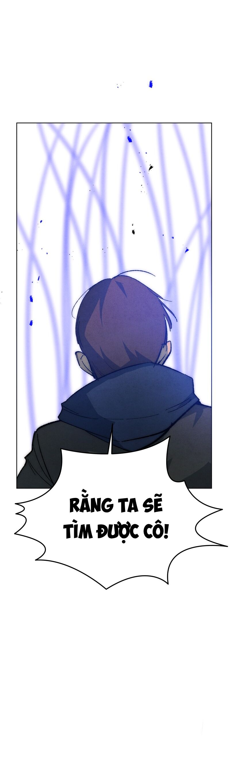 Chương 89 - Trang 47