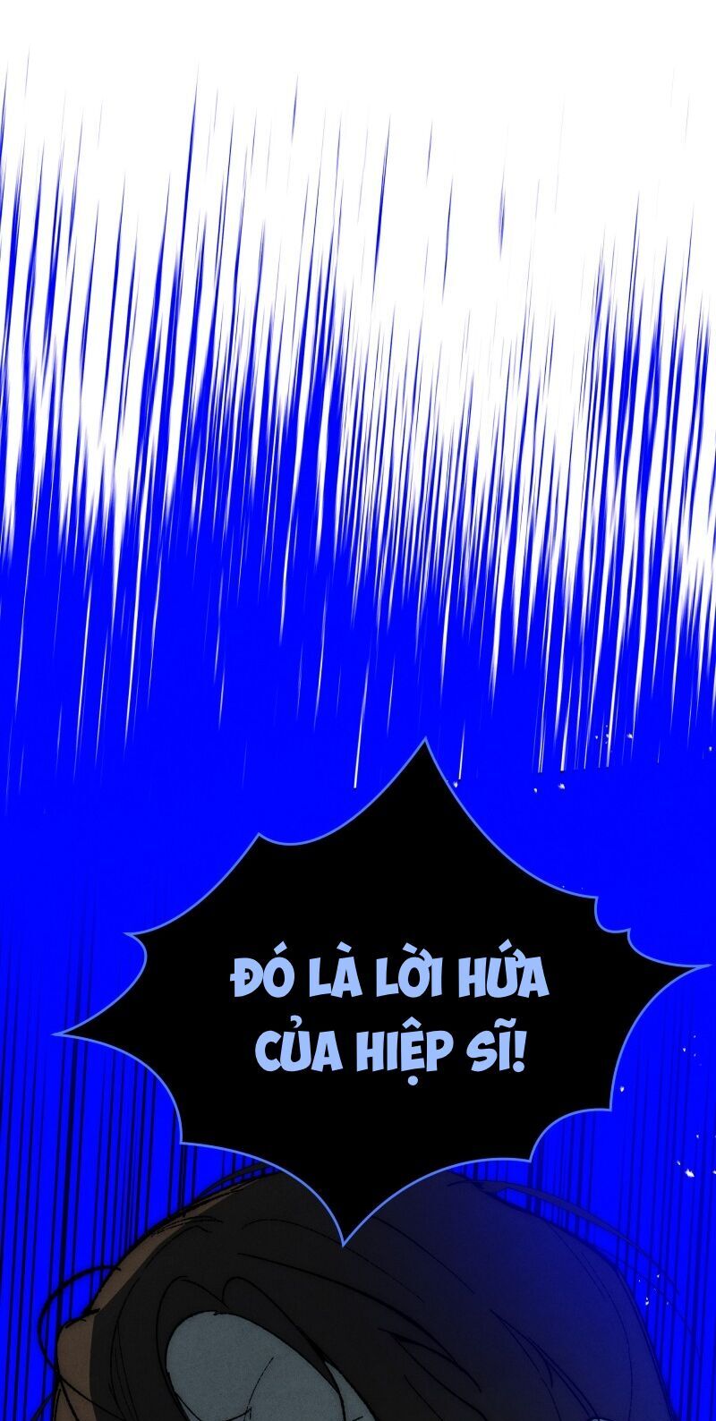 Chương 89 - Trang 48