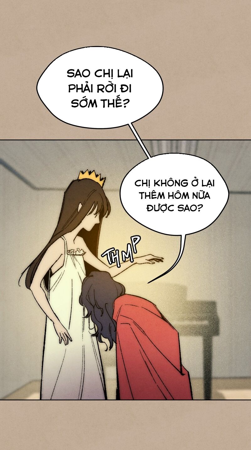 Chương 89 - Trang 6