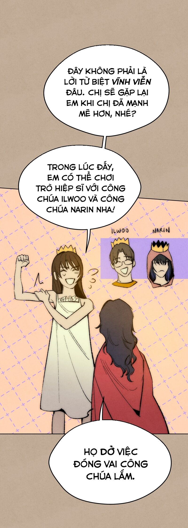 Chương 89 - Trang 8