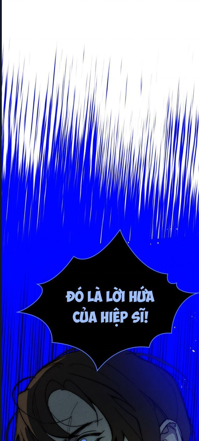 Chương 90 - Trang 2