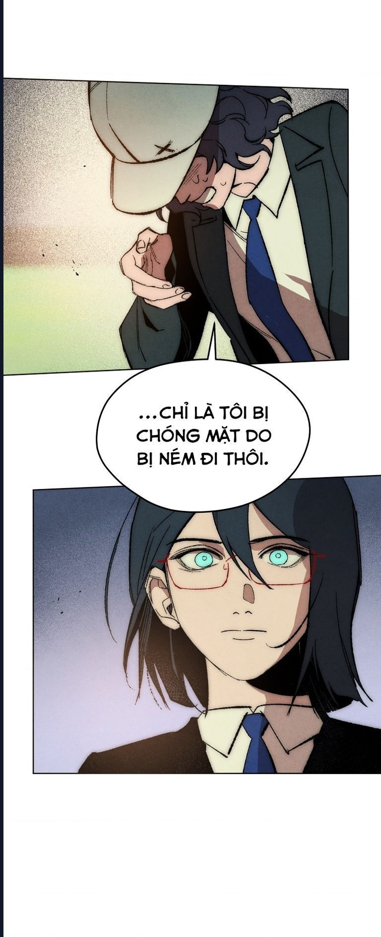 Chương 90 - Trang 22