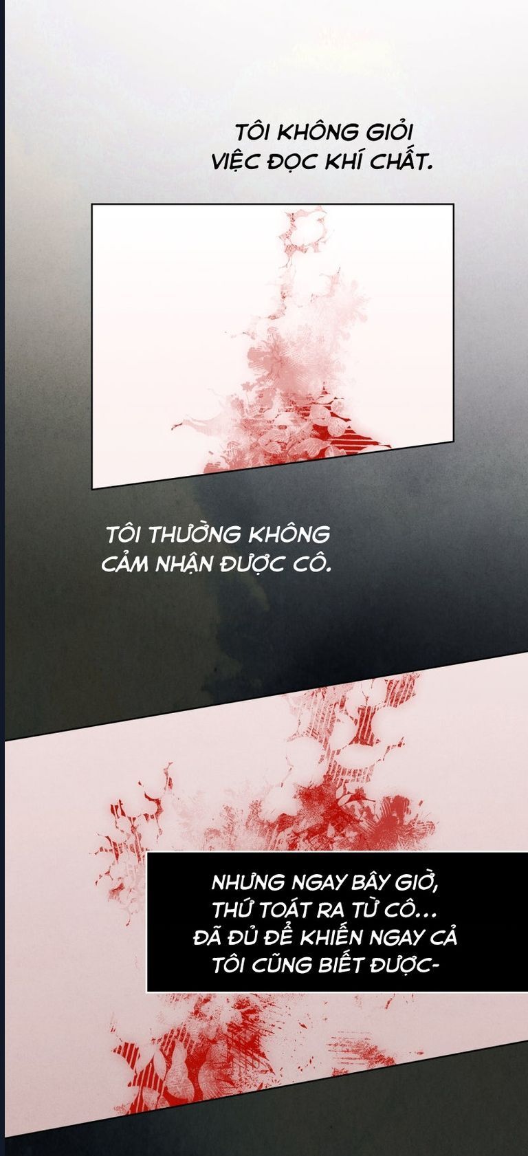 Chương 90 - Trang 24
