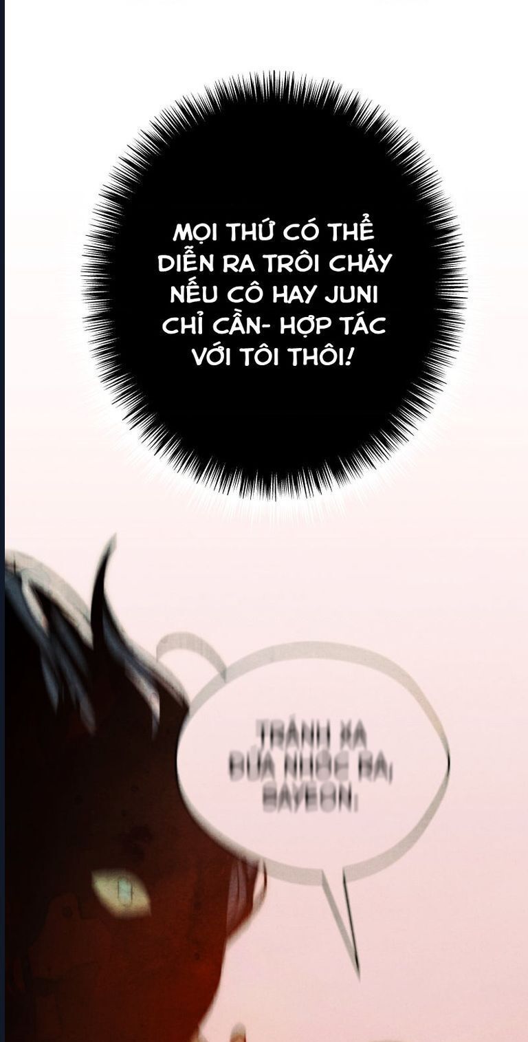 Chương 90 - Trang 26