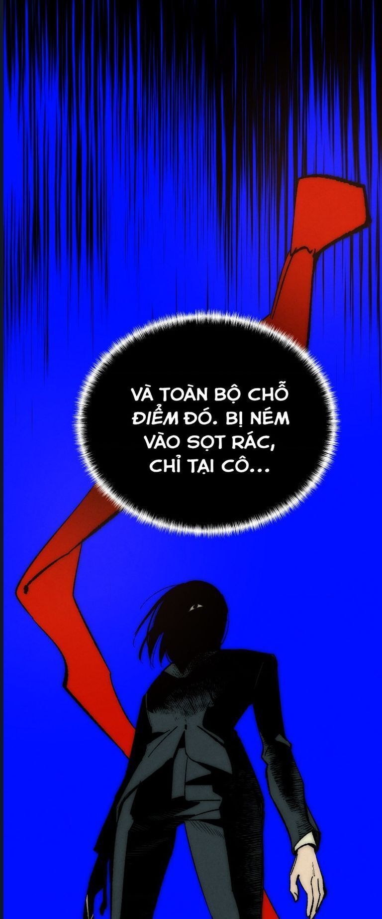 Chương 90 - Trang 28