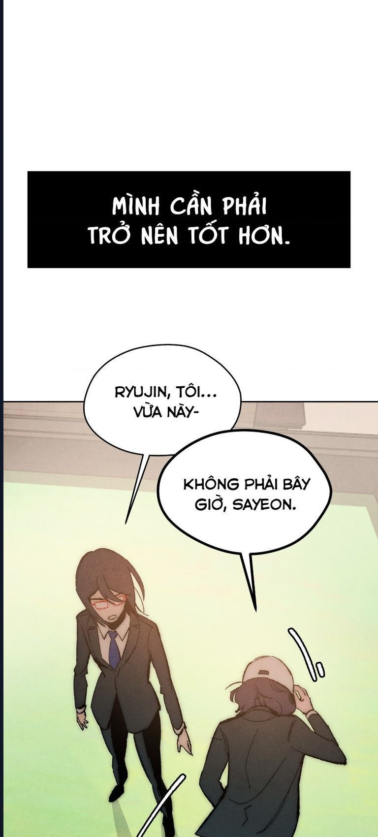 Chương 90 - Trang 33