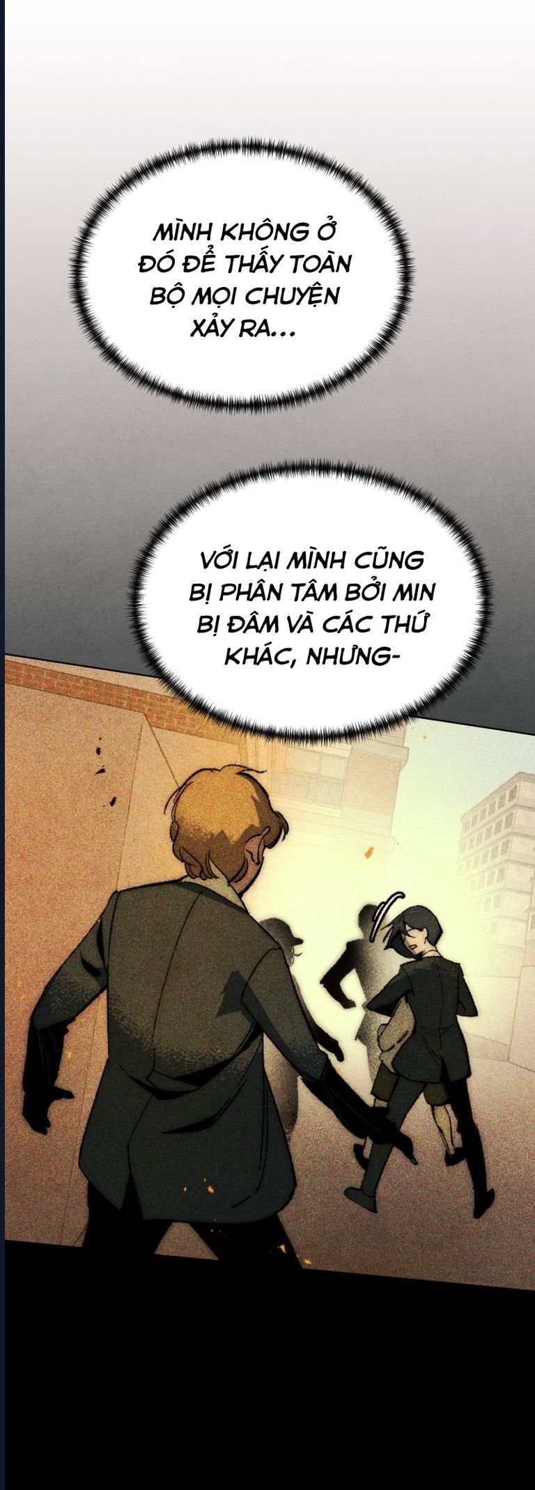Chương 90 - Trang 44