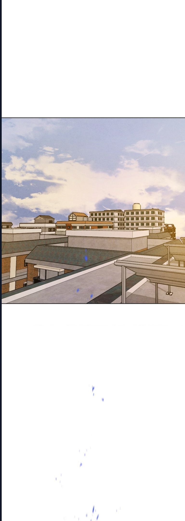 Chương 90 - Trang 6