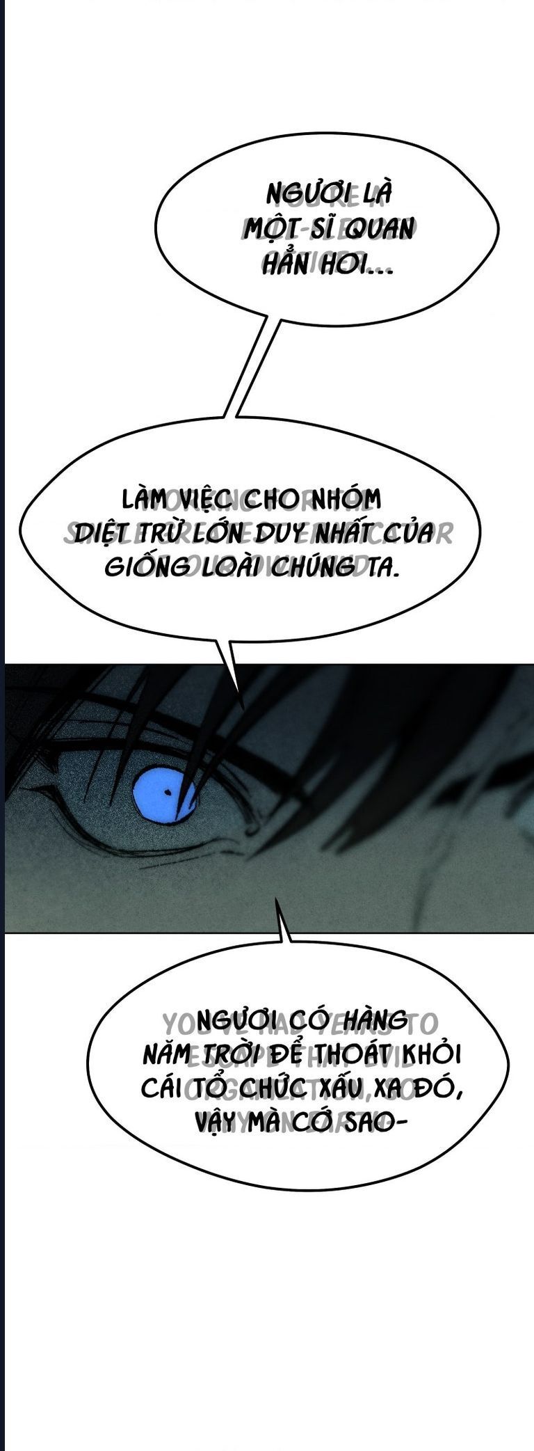 Chương 90 - Trang 56