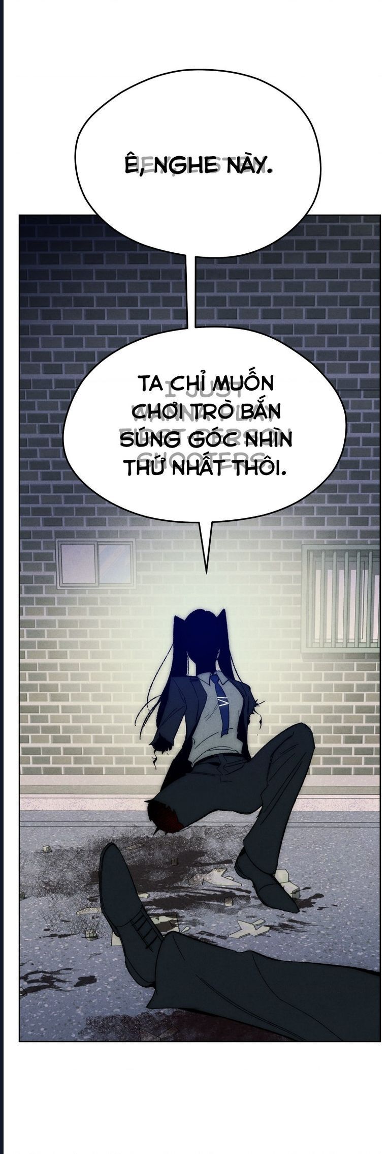 Chương 90 - Trang 57