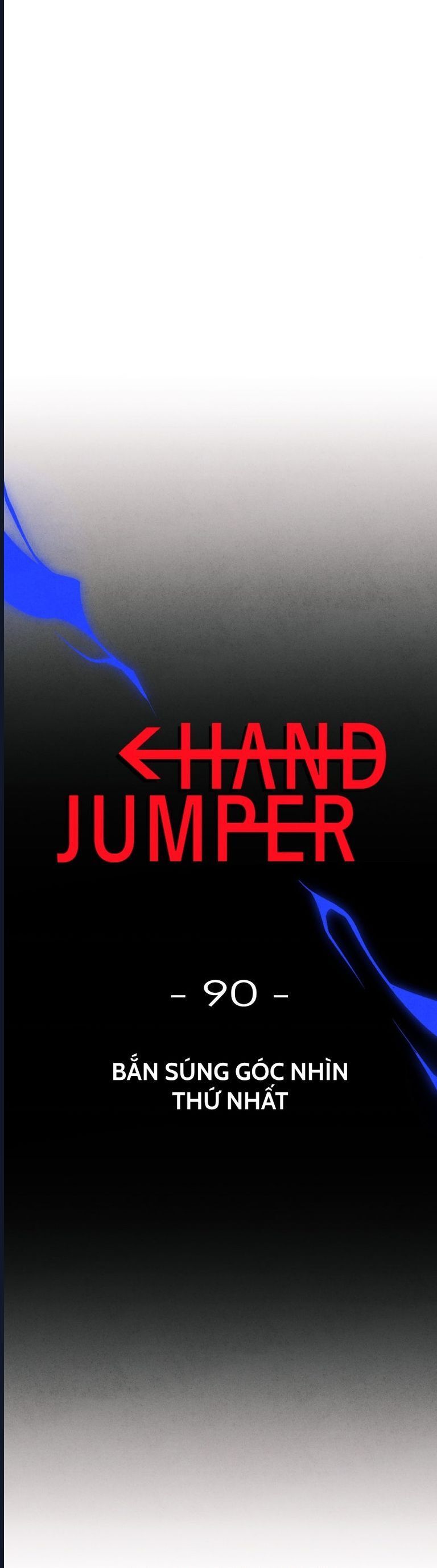 Chương 90 - Trang 8