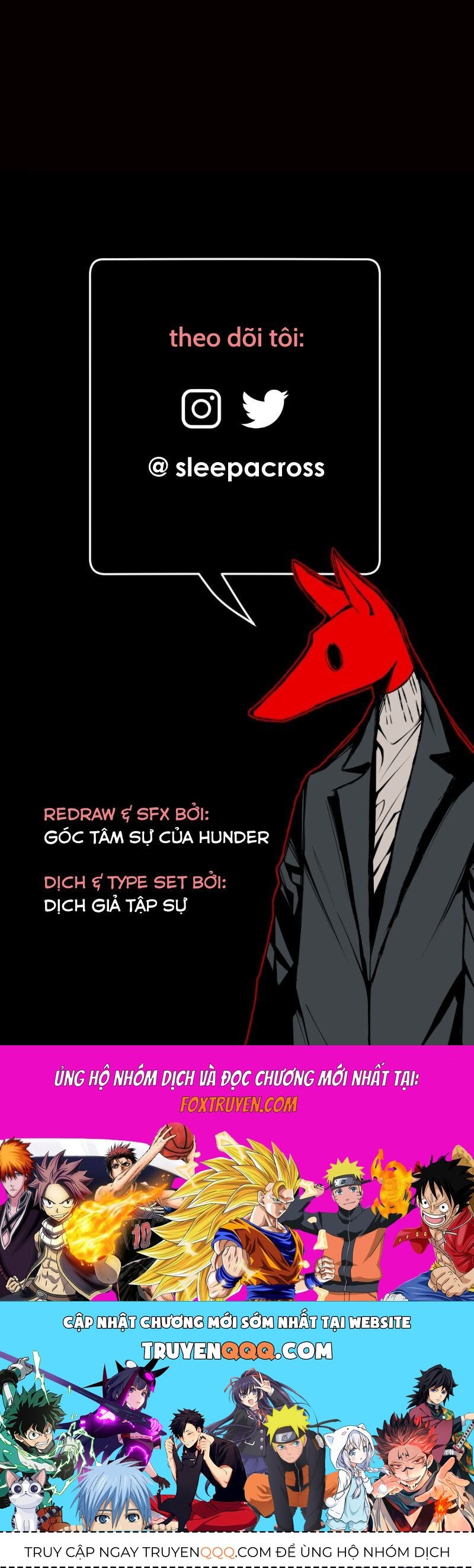 Trang 59