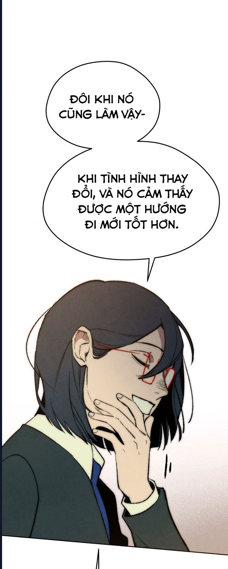 Chương 92 - Trang 50
