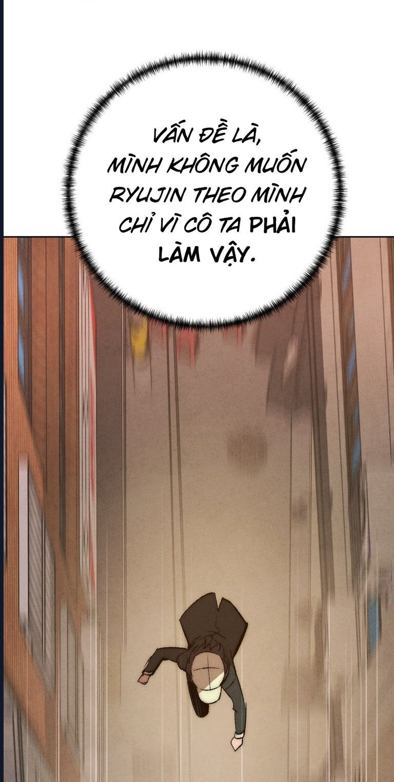 Chương 92 - Trang 52