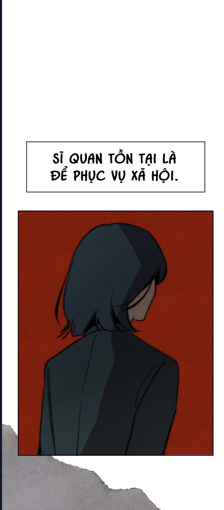 Chương 92 - Trang 61