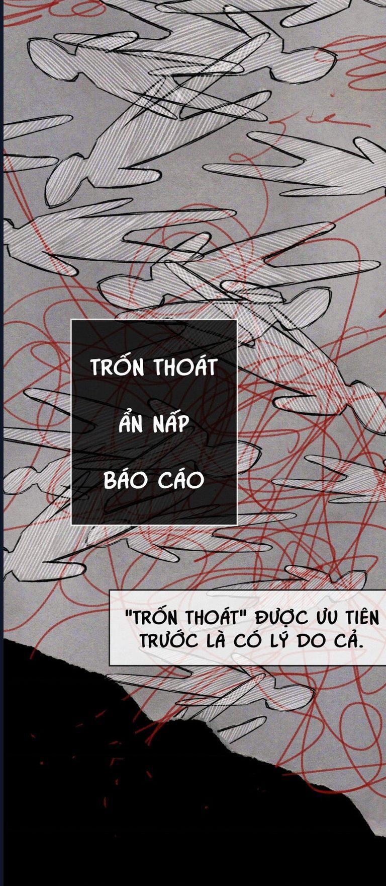Chương 92 - Trang 64