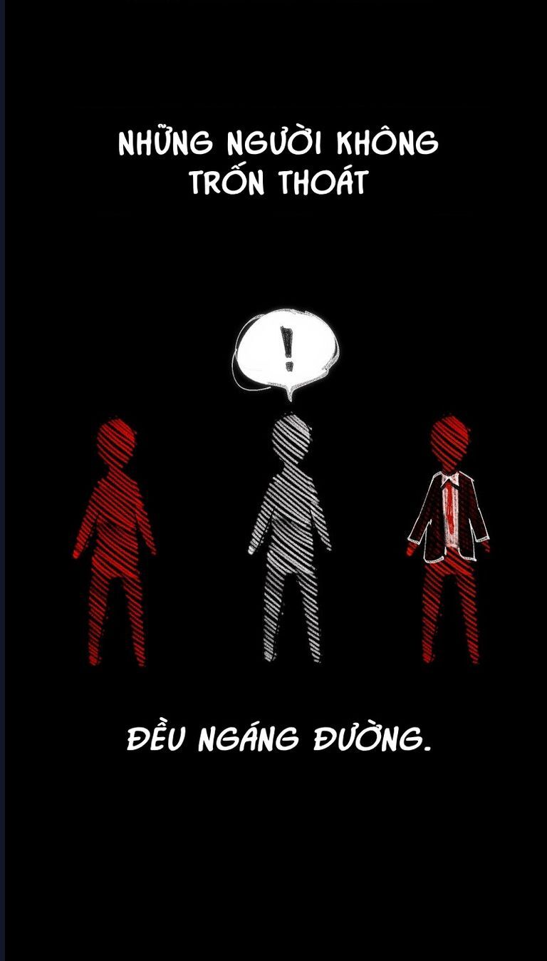 Chương 92 - Trang 65