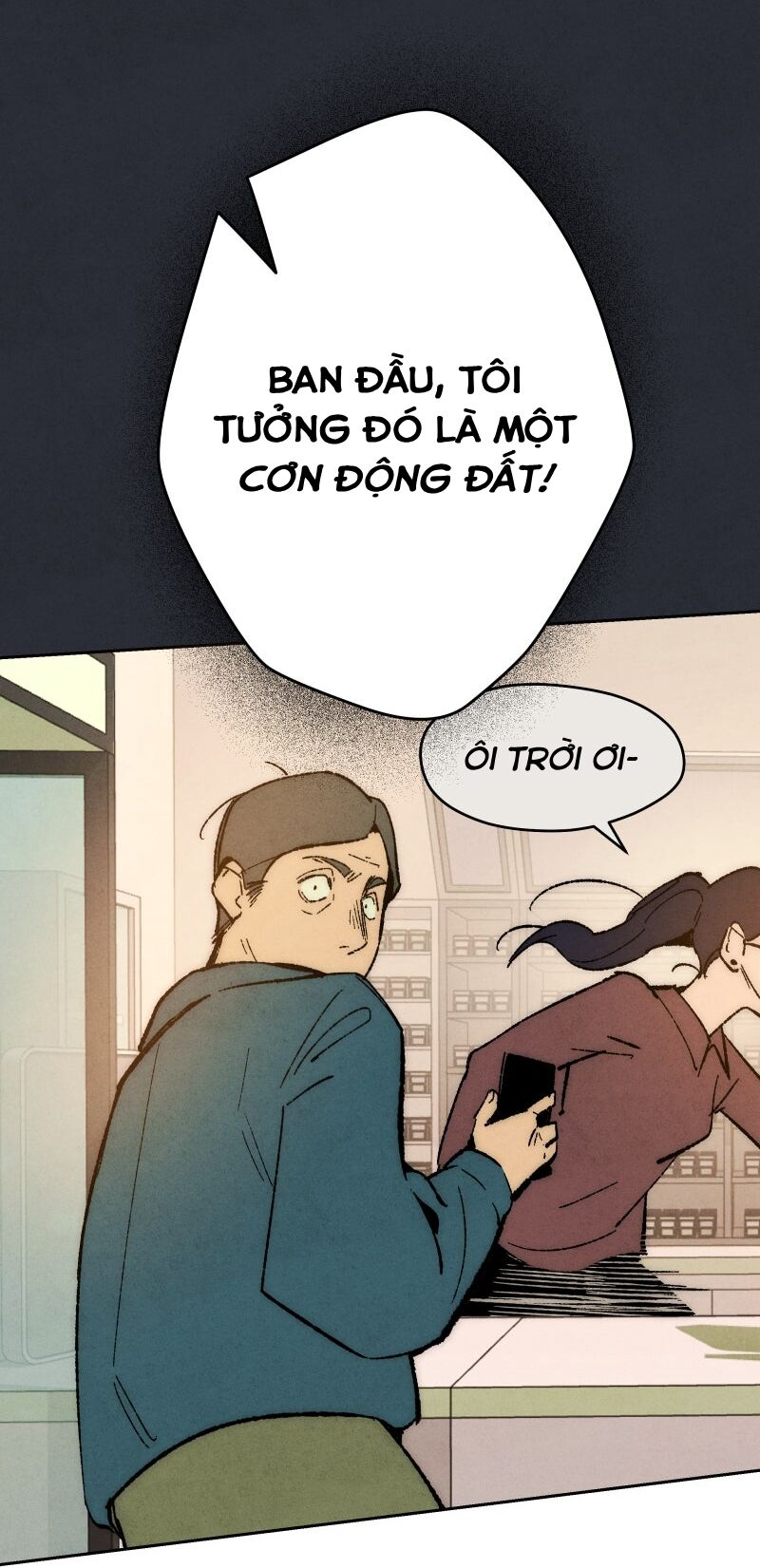 Chương 94 - Trang 11