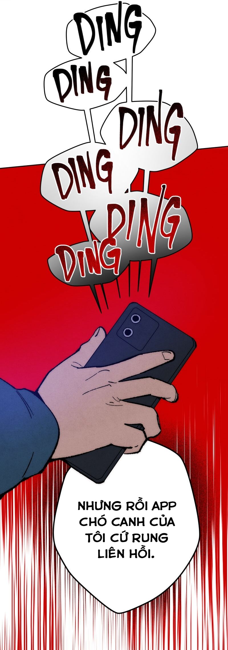 Chương 94 - Trang 12