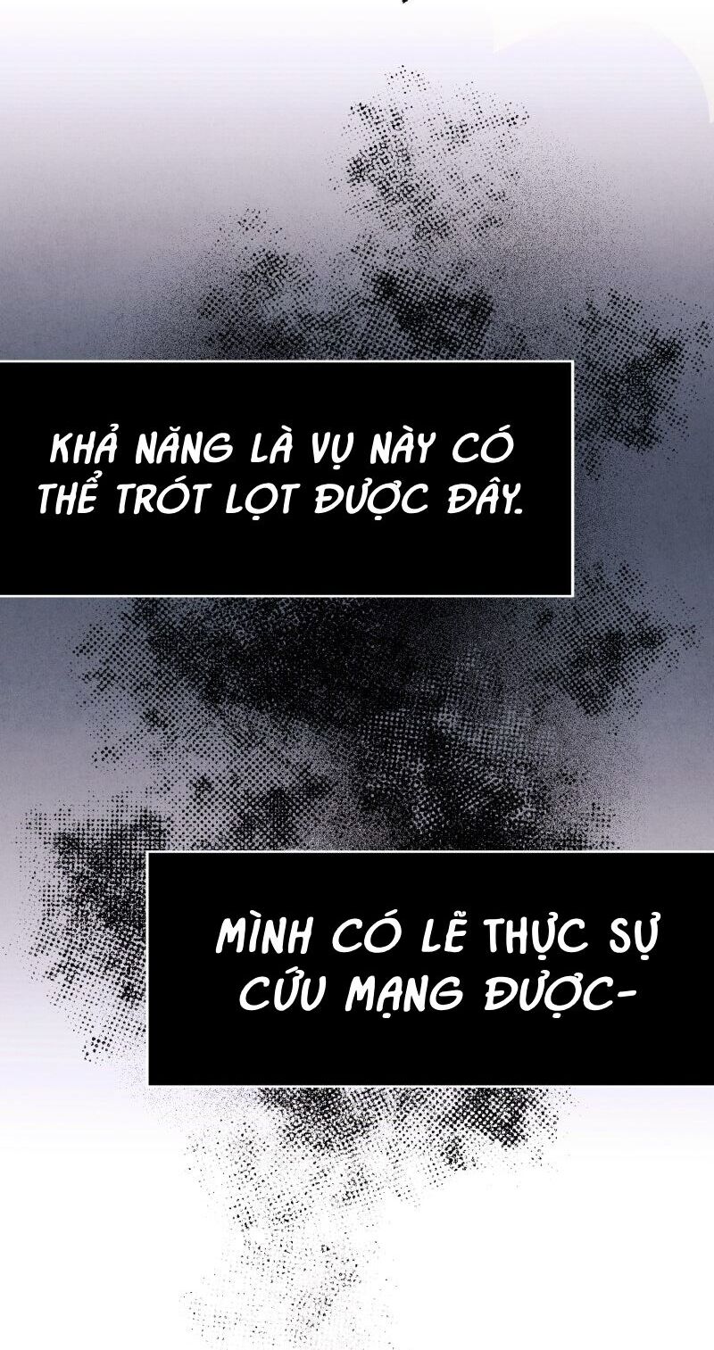 Chương 94 - Trang 32
