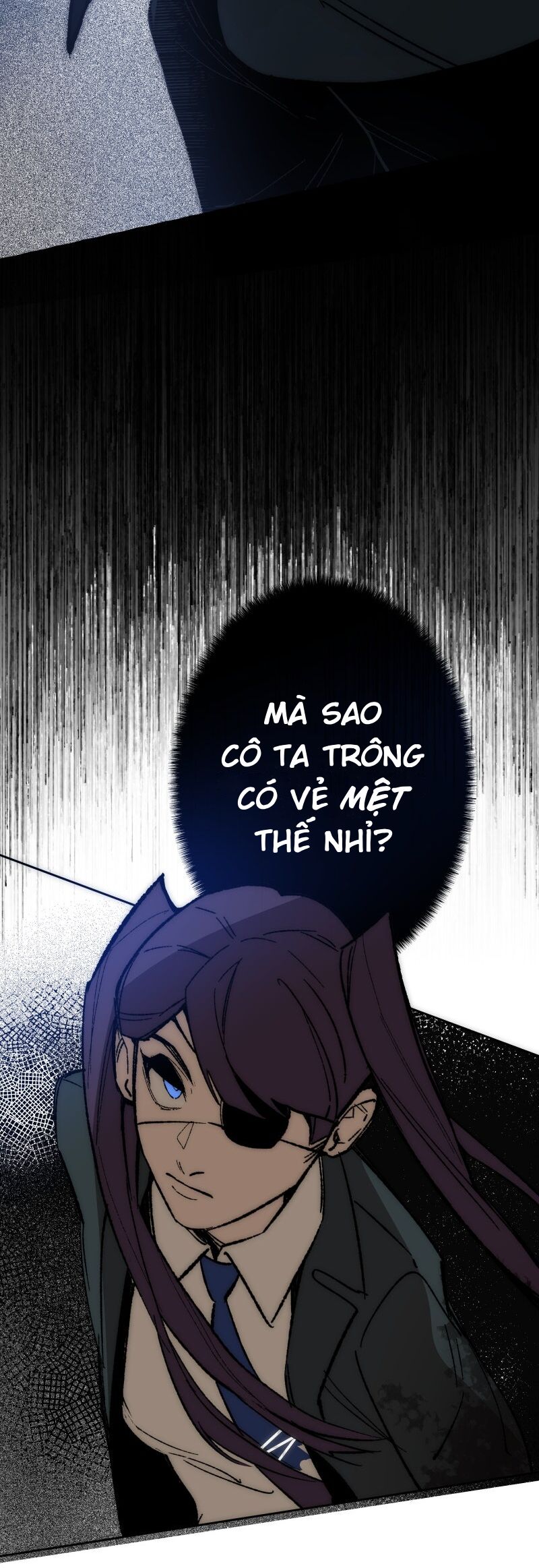 Chương 94 - Trang 48