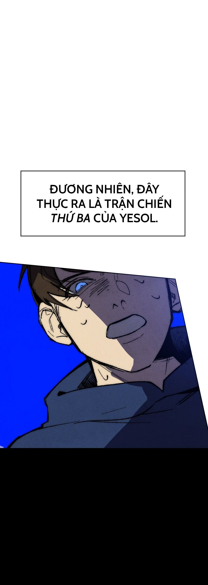 Chương 94 - Trang 50