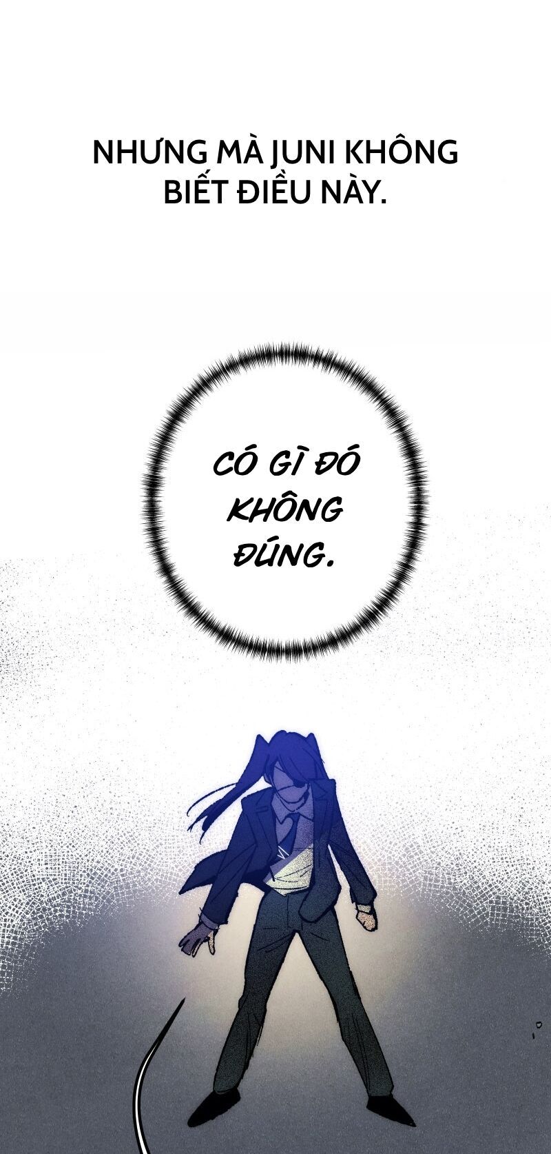 Chương 94 - Trang 53
